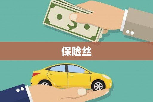 屏南保险丝