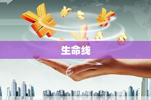 屏南生命线