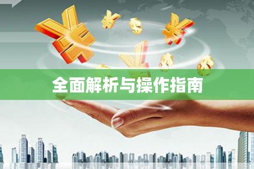 屏南全面解析与操作指南