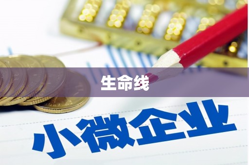 屏南生命线