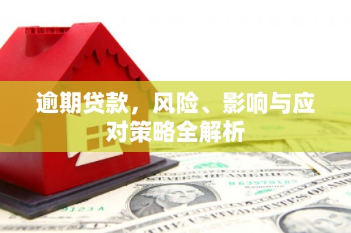 屏南逾期贷款，风险、影响与应对策略全解析