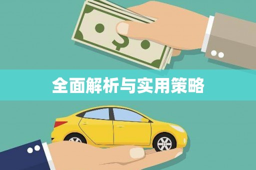 屏南全面解析与实用策略