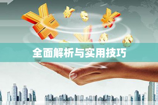 屏南全面解析与实用技巧