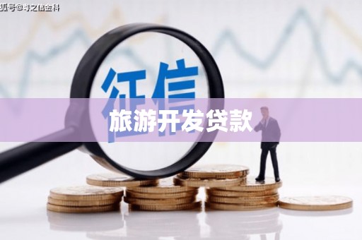 屏南旅游开发贷款