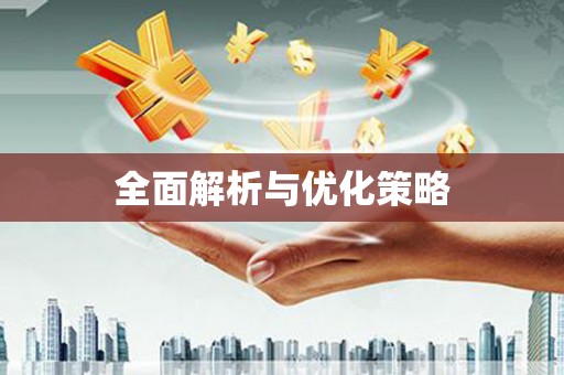 屏南全面解析与优化策略