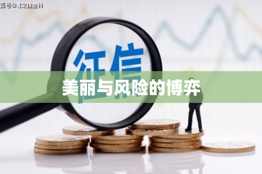 屏南美丽与风险的博弈