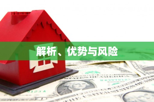 屏南解析、优势与风险